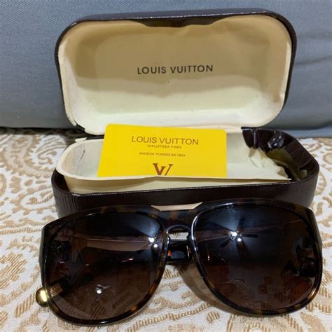 louis vuitton attirance sunglasses replica|men's sunglasses louis vuitton.